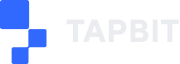 Tapbit login